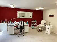 Nail Room – click to enlarge the image 3 in a lightbox