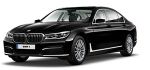 BMW 7