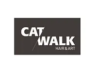 CATWALK HAIR&ART - cliccare per ingrandire l’immagine 1 in una lightbox