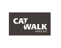 Catwalk-Logo