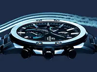 Au Bijou GmbH Uhren & Schmuck - Klicken Sie, um das Bild 16 in einer Lightbox vergrössert darzustellen