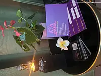 Sawalee Thaï Massage - cliccare per ingrandire l’immagine 2 in una lightbox