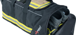 Brandschutzbekleidung, PSA