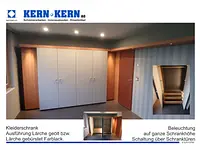 Kern + Kern AG – Cliquez pour agrandir l’image 5 dans une Lightbox