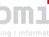 Promino AG – click to enlarge the image 1 in a lightbox
