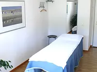 Koopmans Physiotherapie – click to enlarge the image 4 in a lightbox