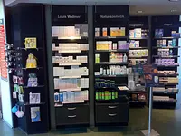 TopPharm Apotheke & Drogerie Brentano – click to enlarge the image 2 in a lightbox