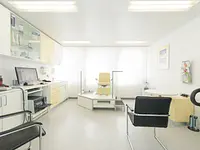 Mühlematter GmbH Technische Fussorthopädie - Klicken Sie, um das Bild 3 in einer Lightbox vergrössert darzustellen