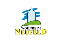 Wohnheim Neufeld – Cliquez pour agrandir l’image 1 dans une Lightbox