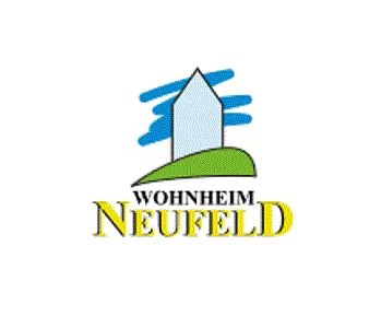 Wohnheim Neufeld