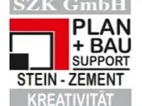 SZK GmbH - cliccare per ingrandire l’immagine 1 in una lightbox
