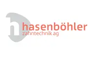 Hasenböhler Zahntechnik AG – Cliquez pour agrandir l’image 1 dans une Lightbox