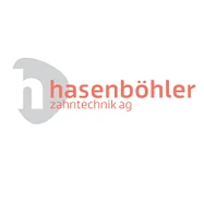 Hasenböhler Zahntechnik AG