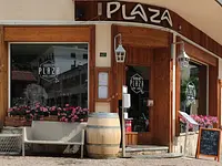 PLAZA – click to enlarge the image 3 in a lightbox