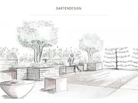 Neumüller Gärten GmbH - Klicken Sie, um das Bild 1 in einer Lightbox vergrössert darzustellen