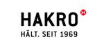 Berufsbekleidung - Partner im Bereich: