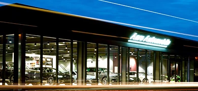 Aare Automobile GmbH