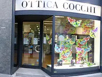 OTTICA COCCHI SA – click to enlarge the image 1 in a lightbox