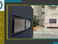GEHRING GmbH - Multimedia Solutions - Klicken Sie, um das Bild 6 in einer Lightbox vergrössert darzustellen
