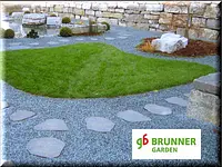 Brunner Garden AG – click to enlarge the image 6 in a lightbox