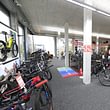 E-Bike Kompetenzzentrum Flyer / Wheeler  / Bixs / Cresta