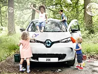 Garage Auto Passion Renault - Dacia – Cliquez pour agrandir l’image 10 dans une Lightbox