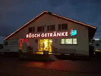 E. Bösch Getränke GmbH - Klicken Sie, um das Bild 8 in einer Lightbox vergrössert darzustellen