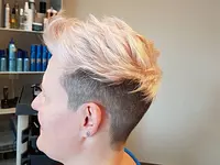 Changer d'Hair – Cliquez pour agrandir l’image 10 dans une Lightbox
