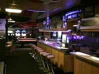 Bowling Sports Bar – click to enlarge the image 2 in a lightbox