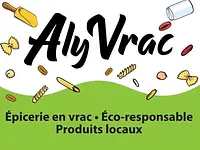 Aly Vrac Epicerie – click to enlarge the image 5 in a lightbox