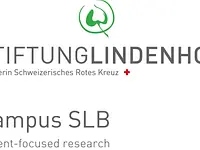 Stiftung Lindenhof Bern – Cliquez pour agrandir l’image 2 dans une Lightbox