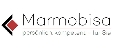 Marmobisa AG