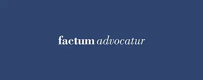 factum advocatur_St.Gallen_