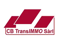 CB Transimmo Sàrl – click to enlarge the image 1 in a lightbox