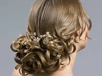 Damien & CO coiffure & beauté - cliccare per ingrandire l’immagine 5 in una lightbox