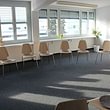 Praxis für Psychiatrie und Psychotherapie Regensdorf