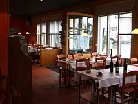 Restaurant Fiorello - cliccare per ingrandire l’immagine 5 in una lightbox