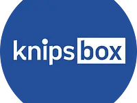 Knipsbox - Klicken Sie, um das Bild 2 in einer Lightbox vergrössert darzustellen