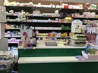 Farmacia Viganello – Cliquez pour agrandir l’image 3 dans une Lightbox