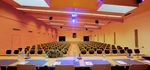 Ihr Seminar in Espace Gruyère ab CHF 25.- / pP.