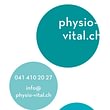 Praxis physio-vital