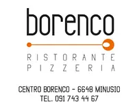Borenco - Ristorante Pizzeria – click to enlarge the image 6 in a lightbox