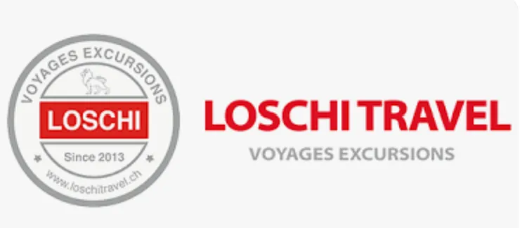 Voyages Excursions LOSCHI Sàrl