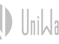 Uniwatt SA - cliccare per ingrandire l’immagine 1 in una lightbox