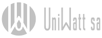 Logo Uniwatt SA