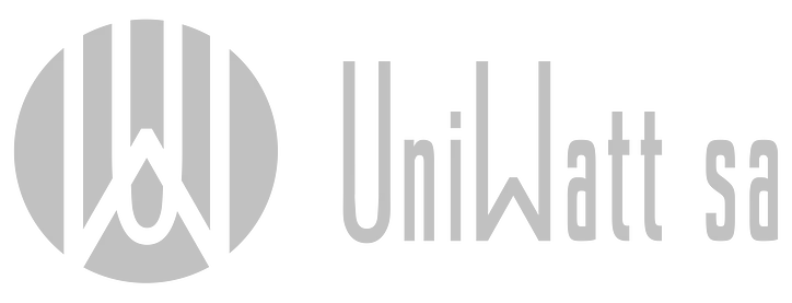 Uniwatt SA