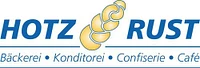 Logo Bäckerei Hotz Rust AG