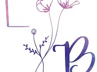 Lieblings-Blumen - Klicken Sie, um das Bild 12 in einer Lightbox vergrössert darzustellen