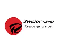 Zweier GmbH – Cliquez pour agrandir l’image 1 dans une Lightbox
