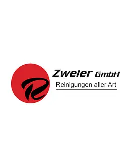 Zweier GmbH